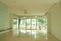 Dunearn Estate (D11), Detached #607435561